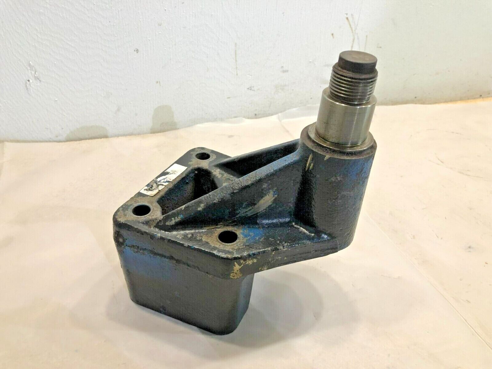 CUMMINS M11 CELECT+ 280-400 HP DIESEL ENGINE FAN HUB ASSEMBLY 3103513 OEM