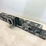 CUMMINS M11 QSM11 ISM11 L10 Diesel Engine Air Intake Manifold OEM 3401348 - 229.5$ Picture 1 of 7 Picture 2 of 7 Picture 3 of 7 Picture 4 of 7 Picture 5 of 7 Picture 6 of 7 Picture 7 of 7 Picture 1 of 7 Picture 2 of 7