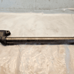 Caterpillar 3406B CAT Mechanical Diesel Engine Oil Pump Supply Tube 4N994 OEM - 90$ Picture 1 of 4 Picture 2 of 4 Picture 3 of 4 Picture 4 of 4 Picture 1 of 4