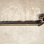 Caterpillar 3406B CAT Mechanical Diesel Engine Oil Pump Supply Tube 4N994 OEM - 90$ Picture 1 of 4 Picture 2 of 4 Picture 3 of 4 Picture 4 of 4 Picture 1 of 4 Picture 2 of 4