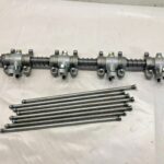 Caterpillar CAT 3064 Diesel Engine Rocker Assembly 5I-7590 Excavator 312C L 311B - 202.5$ Picture 1 of 4 Picture 2 of 4 Picture 3 of 4 Picture 4 of 4 Picture 1 of 4 Picture 2 of 4 Picture 3 of 4 Picture 4 of 4