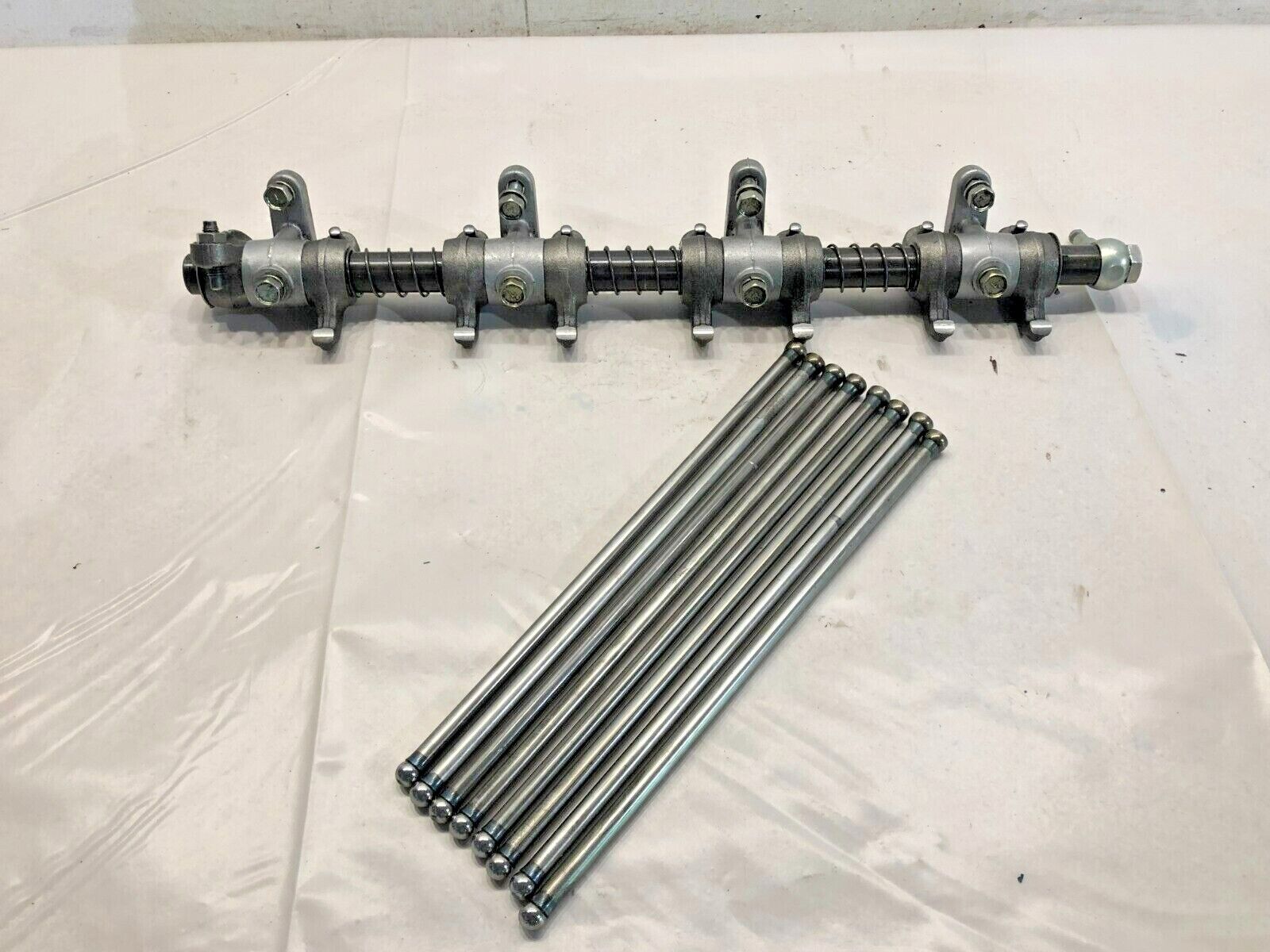 Caterpillar CAT 3064 Diesel Engine Rocker Assembly 5I-7590 Excavator 312C L 311B