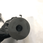 Caterpillar CAT 3508 3512 3516 Diesel Fuel Injector Cylinder #1 With Hold 0R2922 - 900$ Picture 1 of 5 Picture 2 of 5 Picture 3 of 5 Picture 4 of 5 Picture 5 of 5 Picture 1 of 5 Picture 2 of 5 Picture 3 of 5 Picture 4 of 5