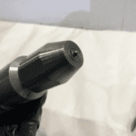 Caterpillar CAT 3508 3512 3516 Diesel Fuel Injector Cylinder #1 With Hold 0R2922 - 900$ Picture 1 of 5 Picture 2 of 5 Picture 3 of 5 Picture 4 of 5 Picture 5 of 5 Picture 1 of 5 Picture 2 of 5 Picture 3 of 5 Picture 4 of 5 Picture 5 of 5