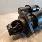 Caterpillar CAT C12 Diesel Engine Starter Delco Remy 12 Volt 10461052 42MT OEM - 216$ Picture 1 of 8 Picture 2 of 8 Picture 3 of 8 Picture 4 of 8 Picture 5 of 8 Picture 6 of 8 Picture 7 of 8 Picture 8 of 8 Picture 1 of 8 Picture 2 of 8 Picture 3 of 8 Picture 4 of 8 Picture 5 of 8