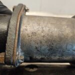 Caterpillar CAT C12 Diesel Engine Starter Delco Remy 12 Volt 10461052 42MT OEM - 216$ Picture 1 of 8 Picture 2 of 8 Picture 3 of 8 Picture 4 of 8 Picture 5 of 8 Picture 6 of 8 Picture 7 of 8 Picture 8 of 8 Picture 1 of 8 Picture 2 of 8 Picture 3 of 8 Picture 4 of 8 Picture 5 of 8 Picture 6 of 8