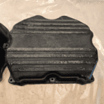 Complete set Caterpillar C-12 Diesel Engine Valve Covers 132-9825 OEM 129-2885 - 261$ Picture 1 of 10 Picture 2 of 10 Picture 3 of 10 Picture 4 of 10 Picture 5 of 10 Picture 6 of 10 Picture 7 of 10 Picture 8 of 10 Picture 9 of 10 Picture 10 of 10 Picture 1 of 10 Picture 2 of 10 Picture 3 of 10 Picture 4 of 10 Picture 5 of 10 Picture 6 of 10 Picture 7 of 10 Picture 8 of 10 Picture 9 of 10 Picture 10 of 10