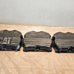 Complete set Caterpillar C-12 Diesel Engine Valve Covers 132-9825 OEM 129-2885 - 261$ Picture 1 of 10 Picture 2 of 10 Picture 3 of 10 Picture 4 of 10 Picture 5 of 10 Picture 6 of 10 Picture 7 of 10 Picture 8 of 10 Picture 9 of 10 Picture 10 of 10 Picture 1 of 10