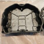 Complete set Caterpillar C-12 Diesel Engine Valve Covers 132-9825 OEM 129-2885 - 261$ Picture 1 of 10 Picture 2 of 10 Picture 3 of 10 Picture 4 of 10 Picture 5 of 10 Picture 6 of 10 Picture 7 of 10 Picture 8 of 10 Picture 9 of 10 Picture 10 of 10 Picture 1 of 10 Picture 2 of 10 Picture 3 of 10 Picture 4 of 10 Picture 5 of 10