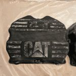 Complete set Caterpillar C-12 Diesel Engine Valve Covers 132-9825 OEM 129-2885 - 261$ Picture 1 of 10 Picture 2 of 10 Picture 3 of 10 Picture 4 of 10 Picture 5 of 10 Picture 6 of 10 Picture 7 of 10 Picture 8 of 10 Picture 9 of 10 Picture 10 of 10 Picture 1 of 10 Picture 2 of 10 Picture 3 of 10 Picture 4 of 10 Picture 5 of 10 Picture 6 of 10 Picture 7 of 10 Picture 8 of 10