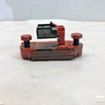 Cummins 4384687 Differential Pressure Sensor OEM - 144$ Picture 1 of 5 Picture 2 of 5 Picture 3 of 5 Picture 4 of 5 Picture 5 of 5 Picture 1 of 5 Picture 2 of 5