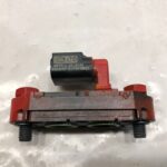 Cummins 4384687 Differential Pressure Sensor OEM - 144$ Picture 1 of 5 Picture 2 of 5 Picture 3 of 5 Picture 4 of 5 Picture 5 of 5 Picture 1 of 5 Picture 2 of 5 Picture 3 of 5 Picture 4 of 5