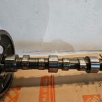 Cummins 8.3 ISL Diesel Engine Camshaft Assembly 3966438 with gear 5284141 OEM - 425$ Picture 1 of 9 Picture 2 of 9 Picture 3 of 9 Picture 4 of 9 Picture 5 of 9 Picture 6 of 9 Picture 7 of 9 Picture 8 of 9 Picture 9 of 9 Picture 1 of 9 Picture 2 of 9 Picture 3 of 9