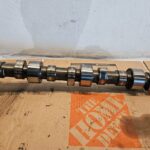 Cummins 8.3 ISL Diesel Engine Camshaft Assembly 3966438 with gear 5284141 OEM - 425$ Picture 1 of 9 Picture 2 of 9 Picture 3 of 9 Picture 4 of 9 Picture 5 of 9 Picture 6 of 9 Picture 7 of 9 Picture 8 of 9 Picture 9 of 9 Picture 1 of 9 Picture 2 of 9 Picture 3 of 9 Picture 4 of 9 Picture 5 of 9