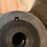 Cummins 8.3 ISL Diesel Engine Camshaft Assembly 3966438 with gear 5284141 OEM - 425$ Picture 1 of 9 Picture 2 of 9 Picture 3 of 9 Picture 4 of 9 Picture 5 of 9 Picture 6 of 9 Picture 7 of 9 Picture 8 of 9 Picture 9 of 9 Picture 1 of 9 Picture 2 of 9 Picture 3 of 9 Picture 4 of 9 Picture 5 of 9 Picture 6 of 9 Picture 7 of 9