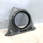Cummins 8.3L 8.9L ISL ISC Rear Main Seal Diesel Engine Cover 3933384 OEM - 45$ Picture 1 of 4 Picture 2 of 4 Picture 3 of 4 Picture 4 of 4 Picture 1 of 4