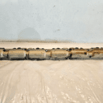 Cummins Big CAM 3 NT855 Cam Follower Assembly with Housing 138808 OEM - 652.5$ Picture 1 of 9 Picture 2 of 9 Picture 3 of 9 Picture 4 of 9 Picture 5 of 9 Picture 6 of 9 Picture 7 of 9 Picture 8 of 9 Picture 9 of 9 Picture 1 of 9 Picture 2 of 9