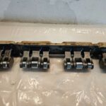 Cummins Big CAM 3 NT855 Cam Follower Assembly with Housing 138808 OEM - 652.5$ Picture 1 of 9 Picture 2 of 9 Picture 3 of 9 Picture 4 of 9 Picture 5 of 9 Picture 6 of 9 Picture 7 of 9 Picture 8 of 9 Picture 9 of 9 Picture 1 of 9 Picture 2 of 9 Picture 3 of 9 Picture 4 of 9