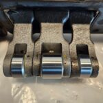 Cummins Big CAM 3 NT855 Cam Follower Assembly with Housing 138808 OEM - 652.5$ Picture 1 of 9 Picture 2 of 9 Picture 3 of 9 Picture 4 of 9 Picture 5 of 9 Picture 6 of 9 Picture 7 of 9 Picture 8 of 9 Picture 9 of 9 Picture 1 of 9 Picture 2 of 9 Picture 3 of 9 Picture 4 of 9 Picture 5 of 9 Picture 6 of 9