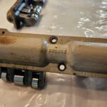 Cummins Big CAM 3 NT855 Cam Follower Assembly with Housing 138808 OEM - 652.5$ Picture 1 of 9 Picture 2 of 9 Picture 3 of 9 Picture 4 of 9 Picture 5 of 9 Picture 6 of 9 Picture 7 of 9 Picture 8 of 9 Picture 9 of 9 Picture 1 of 9 Picture 2 of 9 Picture 3 of 9 Picture 4 of 9 Picture 5 of 9 Picture 6 of 9 Picture 7 of 9 Picture 8 of 9