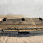 Cummins Big Cam 3 NT855 Diesel Engine AFTERCOOLER Complete Assembly 215176 OEM - 1395$ Picture 1 of 7 Picture 2 of 7 Picture 3 of 7 Picture 4 of 7 Picture 5 of 7 Picture 6 of 7 Picture 7 of 7 Picture 1 of 7 Picture 2 of 7 Picture 3 of 7