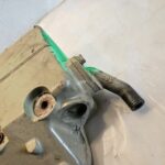 Cummins Big Cam 3 NT855 Diesel Engine AFTERCOOLER Complete Assembly 215176 OEM - 1395$ Picture 1 of 7 Picture 2 of 7 Picture 3 of 7 Picture 4 of 7 Picture 5 of 7 Picture 6 of 7 Picture 7 of 7 Picture 1 of 7 Picture 2 of 7 Picture 3 of 7 Picture 4 of 7 Picture 5 of 7