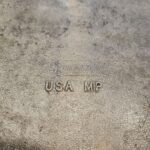 Cummins Big Cam 3 NT855 Diesel Engine AFTERCOOLER Complete Assembly 215176 OEM - 1395$ Picture 1 of 7 Picture 2 of 7 Picture 3 of 7 Picture 4 of 7 Picture 5 of 7 Picture 6 of 7 Picture 7 of 7 Picture 1 of 7 Picture 2 of 7 Picture 3 of 7 Picture 4 of 7 Picture 5 of 7 Picture 6 of 7 Picture 7 of 7