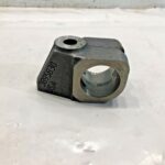 Cummins Diesel Engine Cam Follower Shaft Support 3895830 OEM - 31.5$ Picture 1 of 7 Picture 2 of 7 Picture 3 of 7 Picture 4 of 7 Picture 5 of 7 Picture 6 of 7 Picture 7 of 7 Picture 1 of 7