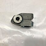 Cummins Diesel Engine Cam Follower Shaft Support 3895830 OEM - 31.5$ Picture 1 of 7 Picture 2 of 7 Picture 3 of 7 Picture 4 of 7 Picture 5 of 7 Picture 6 of 7 Picture 7 of 7 Picture 1 of 7 Picture 2 of 7