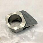 Cummins Diesel Engine Cam Follower Shaft Support 3895830 OEM - 31.5$ Picture 1 of 7 Picture 2 of 7 Picture 3 of 7 Picture 4 of 7 Picture 5 of 7 Picture 6 of 7 Picture 7 of 7 Picture 1 of 7 Picture 2 of 7 Picture 3 of 7 Picture 4 of 7 Picture 5 of 7 Picture 6 of 7 Picture 7 of 7