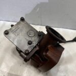 Cummins Engine ISM11 CM570, ISM CM570/870,875 ISM EGR Valve Assy 4955421RX OEM - 630$ Picture 1 of 7 Picture 2 of 7 Picture 3 of 7 Picture 4 of 7 Picture 5 of 7 Picture 6 of 7 Picture 7 of 7 Picture 1 of 7 Picture 2 of 7 Picture 3 of 7 Picture 4 of 7 Picture 5 of 7