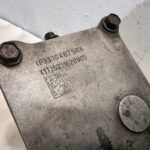 Cummins Engine ISM11 CM570, ISM CM570/870,875 ISM EGR Valve Assy 4955421RX OEM - 630$ Picture 1 of 7 Picture 2 of 7 Picture 3 of 7 Picture 4 of 7 Picture 5 of 7 Picture 6 of 7 Picture 7 of 7 Picture 1 of 7 Picture 2 of 7 Picture 3 of 7 Picture 4 of 7 Picture 5 of 7 Picture 6 of 7