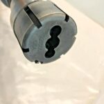 Cummins ISB 6.7 Diesel Engine Camshaft 5263487 OEM - 495$ Picture 1 of 7 Picture 2 of 7 Picture 3 of 7 Picture 4 of 7 Picture 5 of 7 Picture 6 of 7 Picture 7 of 7 Picture 1 of 7 Picture 2 of 7 Picture 3 of 7 Picture 4 of 7 Picture 5 of 7 Picture 6 of 7 Picture 7 of 7