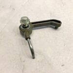 Cummins ISB 6.7 QSB Diesel Engine Piston Oil Nozzle 5284228 OEM - 14$ Picture 1 of 4 Picture 2 of 4 Picture 3 of 4 Picture 4 of 4 Picture 1 of 4