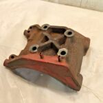 Cummins ISB 6.7L Diesel Engine Alternator Support 4997137 OEM - 65$ Picture 1 of 4 Picture 2 of 4 Picture 3 of 4 Picture 4 of 4 Picture 1 of 4