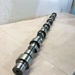 Cummins ISC 8.3 Diesel Engine Camshaft Assembly 3938096 QSL9 ISL OEM - 630$ Picture 1 of 6 Picture 2 of 6 Picture 3 of 6 Picture 4 of 6 Picture 5 of 6 Picture 6 of 6 Picture 1 of 6 Picture 2 of 6 Picture 3 of 6 Picture 4 of 6 Picture 5 of 6 Picture 6 of 6