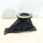 Cummins ISC 8.3L Diesel Engine Ail Intake Manifold Adapter 3943613 OEM - 180$ Picture 1 of 6 Picture 2 of 6 Picture 3 of 6 Picture 4 of 6 Picture 5 of 6 Picture 6 of 6 Picture 1 of 6