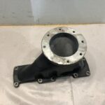 Cummins ISC 8.3L Diesel Engine Ail Intake Manifold Adapter 3943613 OEM - 180$ Picture 1 of 6 Picture 2 of 6 Picture 3 of 6 Picture 4 of 6 Picture 5 of 6 Picture 6 of 6 Picture 1 of 6 Picture 2 of 6