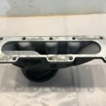 Cummins ISC 8.3L Diesel Engine Ail Intake Manifold Adapter 3943613 OEM - 180$ Picture 1 of 6 Picture 2 of 6 Picture 3 of 6 Picture 4 of 6 Picture 5 of 6 Picture 6 of 6 Picture 1 of 6 Picture 2 of 6 Picture 3 of 6 Picture 4 of 6 Picture 5 of 6