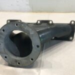 Cummins ISC 8.3L Diesel Engine Ail Intake Manifold Adapter 3943613 OEM - 180$ Picture 1 of 6 Picture 2 of 6 Picture 3 of 6 Picture 4 of 6 Picture 5 of 6 Picture 6 of 6 Picture 1 of 6 Picture 2 of 6 Picture 3 of 6 Picture 4 of 6 Picture 5 of 6 Picture 6 of 6