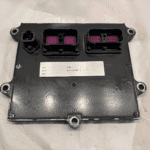 Cummins ISC Diesel Engine Control Module ECM ECU 4921776 OEM - 832.5$ Picture 1 of 4 Picture 2 of 4 Picture 3 of 4 Picture 4 of 4 Picture 1 of 4