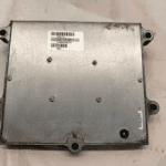 Cummins ISC Diesel Engine Control Module ECM ECU 4921776 OEM - 832.5$ Picture 1 of 4 Picture 2 of 4 Picture 3 of 4 Picture 4 of 4 Picture 1 of 4 Picture 2 of 4 Picture 3 of 4 Picture 4 of 4