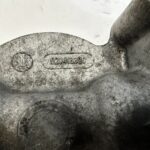 Cummins ISL Diesel Engine Fuel Filter Head 020416300 OEM - 40.5$ Picture 1 of 5 Picture 2 of 5 Picture 3 of 5 Picture 4 of 5 Picture 5 of 5 Picture 1 of 5 Picture 2 of 5 Picture 3 of 5 Picture 4 of 5