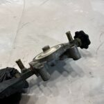 Cummins ISL Diesel Engine Fuel Filter Head 020416300 OEM - 40.5$ Picture 1 of 5 Picture 2 of 5 Picture 3 of 5 Picture 4 of 5 Picture 5 of 5 Picture 1 of 5 Picture 2 of 5 Picture 3 of 5 Picture 4 of 5 Picture 5 of 5