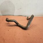 Cummins ISL G 8.9L ISL 8.3 Oil Suction Tube, Oil Pick up 3944264 OEM - 90$ Picture 1 of 3 Picture 2 of 3 Picture 3 of 3 Picture 1 of 3 Picture 2 of 3