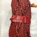 Cummins ISL G NATURAL GAS ENGINE Water Air Transfer Tube 4946377 / 4937498 OEM - 130.5$ Picture 1 of 5 Picture 2 of 5 Picture 3 of 5 Picture 4 of 5 Picture 5 of 5 Picture 1 of 5 Picture 2 of 5 Picture 3 of 5 Picture 4 of 5 Picture 5 of 5