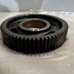 Cummins ISX 15 DOHC Diesel Engine Idler Gear 3681674 OEM - 166.5$ Picture 1 of 5 Picture 2 of 5 Picture 3 of 5 Picture 4 of 5 Picture 5 of 5 Picture 1 of 5 Picture 2 of 5 Picture 3 of 5 Picture 4 of 5