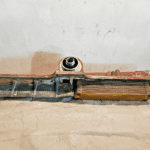 Cummins ISX 15 Diesel Engine Oil Cooler 4965487 and Housing 4965895 OEM - 247.5$ Picture 1 of 5 Picture 2 of 5 Picture 3 of 5 Picture 4 of 5 Picture 5 of 5 Picture 1 of 5 Picture 2 of 5 Picture 3 of 5 Picture 4 of 5