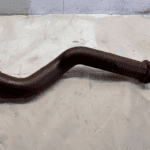 Cummins ISX15 Diesel Engine EGR Cooler Tube 4386630 OEM - 85.5$ Picture 1 of 3 Picture 2 of 3 Picture 3 of 3 Picture 1 of 3 Picture 2 of 3