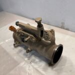 Cummins ISX425 ISX12 11.9 AIR FLOW Orifice Tube Complete Assembly 2870207 OEM - 360$ Picture 1 of 6 Picture 2 of 6 Picture 3 of 6 Picture 4 of 6 Picture 5 of 6 Picture 6 of 6 Picture 1 of 6 Picture 2 of 6 Picture 3 of 6